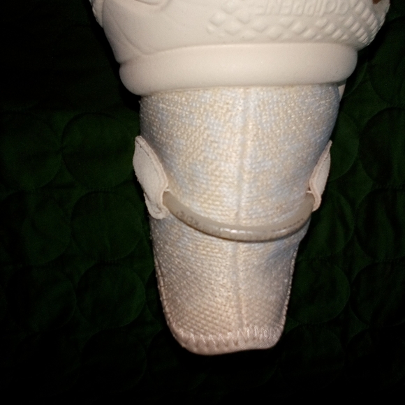 Mens puma sneaker - Picture 4 of 5